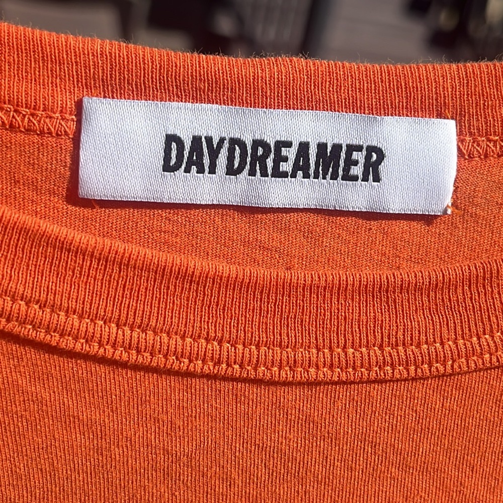 Daydreamer Johnny Cash Boots & Hat - Picture 5 of 11